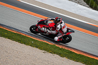 march-2018;motorbikes;no-limits;peter-wileman-photography;portugal;trackday-digital-images;valencia
